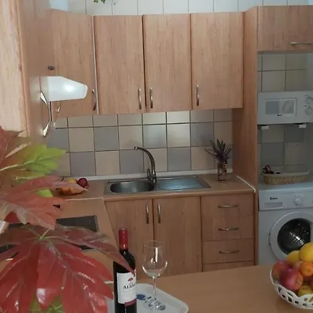 431 - Edif Aguamarina - Vacation In The Coast Line Of Golf Del Sur Appartement San Miguel de Abona