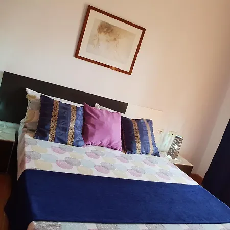 Appartement 431 - Edif Aguamarina - Vacation In The Coast Line Of Golf Del Sur *